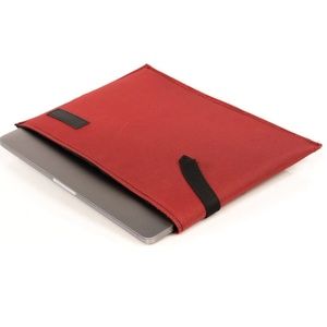 Waterfield Dash Sleeve for 13" Laptop